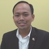 JD Abenaza