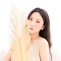 Heerim Shin
