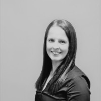 Laura Stephenson