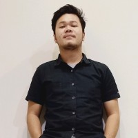 Rezza Alfarobbi