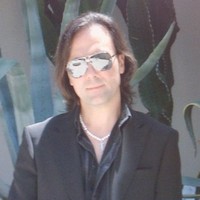 Giuseppe Furio