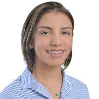 Angela Capellán Chacón