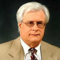 Louis Eyermann