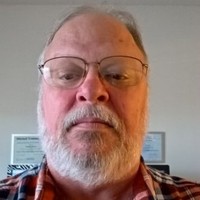 Robert Moyer