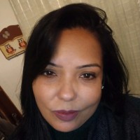 Ana Maximo