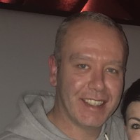 Donny Kleinherenbrink