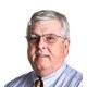 Dennis Harding