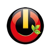 Falioun Solar