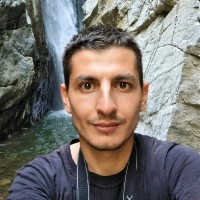 David Mikayelyan