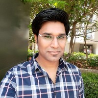 Vineet Jain