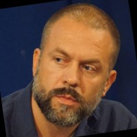 Ivo Kara-Pesic