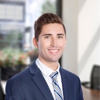 Austin Brunner, Cfp®