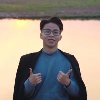 Mai Việt Khoa