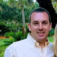 Alex Farber
