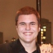 Lucas Molinari