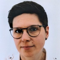 Céline Meister
