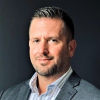 Michael Monaco