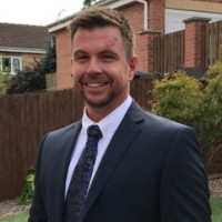 Adam Batten-Jones