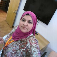 Hanaa Abdel Azim