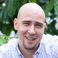 Drago Djourov