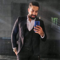 Hassan Adel