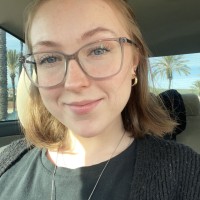 Kodiann Heyrend