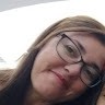 Lucilene Vieira