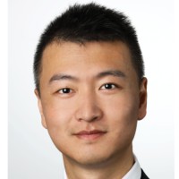 Bowen Deng
