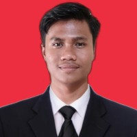 Andika Ginting