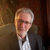 Wayne Hindmarsh