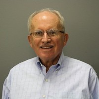 Tom Giffen