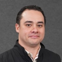 Jeremy Thongtavee