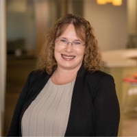 Michele Larson