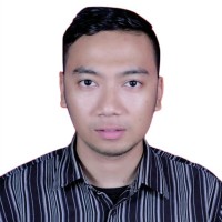 wahyu tirtayasa