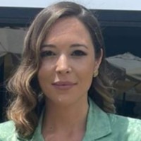Raquel López Segura