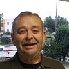 José Soriano Mata