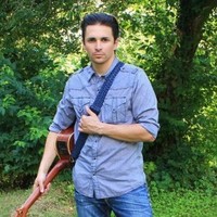 Jason Klav