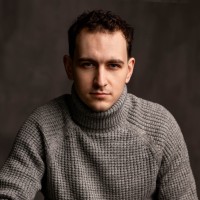 Łukasz Łaszczuk