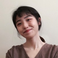 Yui Chen