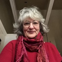 Michele Banwell