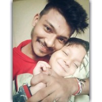 Hitesh Parmar