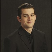Nathan Bacon, Eit