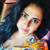 Ana Carolina Mattos Coelho