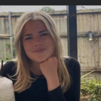 Ruby Cripps