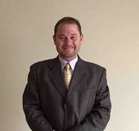 Daniel Mchone