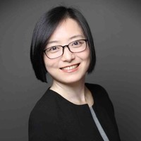 Carol Tang