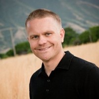 Thomas Quist