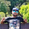 Jerfferson Andrade