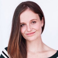 Christine Van Hees