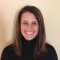 Laura Anderson